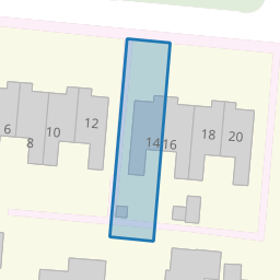 Perceel GKK02-D-1976