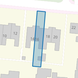 Perceel GKK02-D-1977