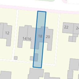 Perceel GKK02-D-1978