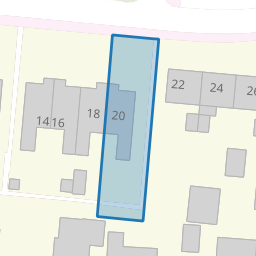 Perceel GKK02-D-1979