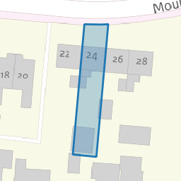 Perceel GKK02-D-1981