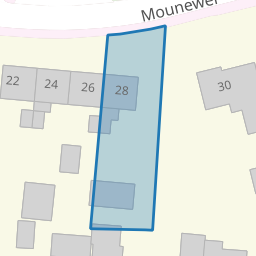 Perceel GKK02-D-1983