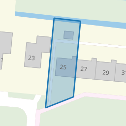 Perceel GKK02-D-1984