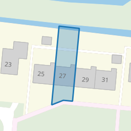 Perceel GKK02-D-1985