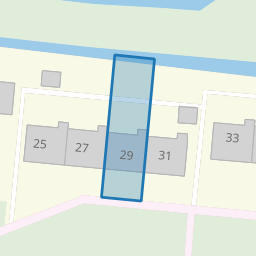 Perceel GKK02-D-1986