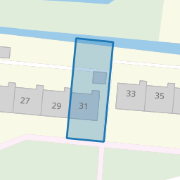 Perceel GKK02-D-1987