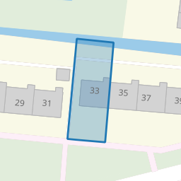 Perceel GKK02-D-1988