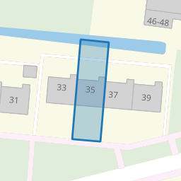 Perceel GKK02-D-1989