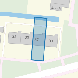 Perceel GKK02-D-1990