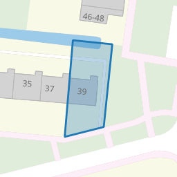 Perceel GKK02-D-1991