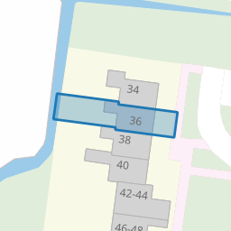 Perceel GKK02-D-1993