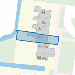 Perceel GKK02-D-1995