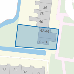 Perceel GKK02-D-1996