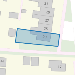 Perceel GKK02-D-1997