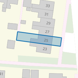 Perceel GKK02-D-1998