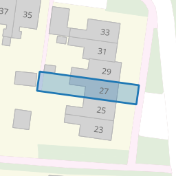 Perceel GKK02-D-1999