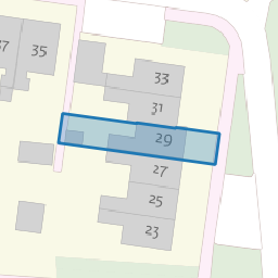 Perceel GKK02-D-2000