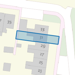 Perceel GKK02-D-2001