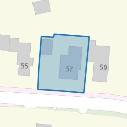 Perceel GKK02-D-2003