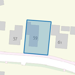 Perceel GKK02-D-2004