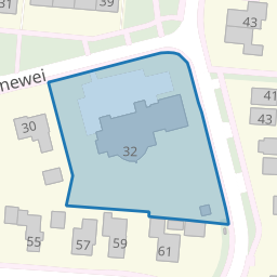 Perceel GKK02-D-2005