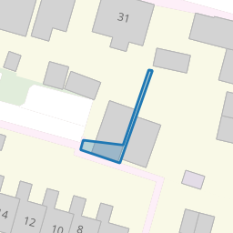 Perceel GKK02-D-2006