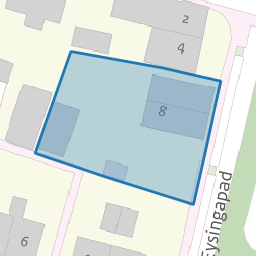 Perceel GKK02-D-2007