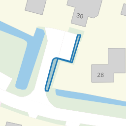 Perceel GKK02-D-2008