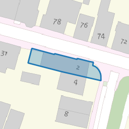 Perceel GKK02-D-2011