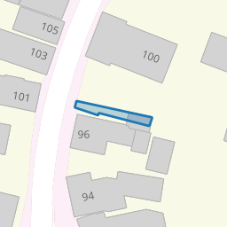 Perceel GKK02-D-2014