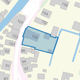 Perceel GKK02-D-2015