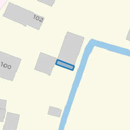 Perceel GKK02-D-2016