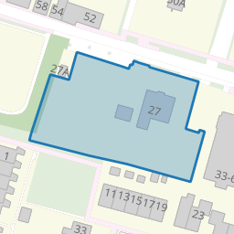 Perceel GKK02-D-2018