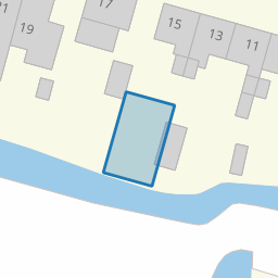 Perceel GKK02-D-2019