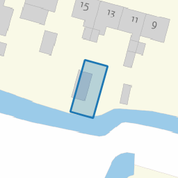 Perceel GKK02-D-2020