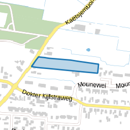 Perceel GKK02-D-2024