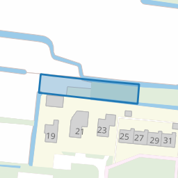 Perceel GKK02-D-2025