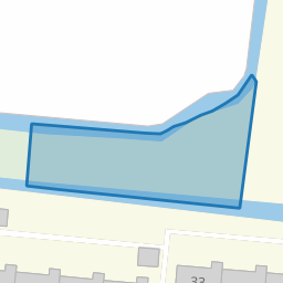 Perceel GKK02-D-2026