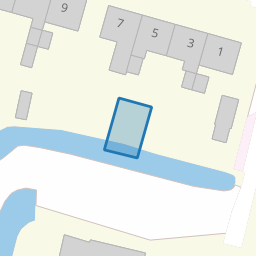 Perceel GKK02-D-2033