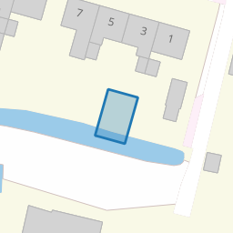 Perceel GKK02-D-2034