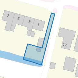 Perceel GKK02-D-2035