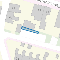 Perceel GKK02-D-2037