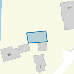 Perceel GKK02-D-2038