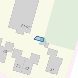 Perceel GKK02-D-2041