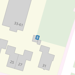 Perceel GKK02-D-2042