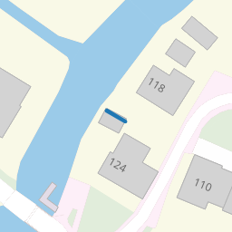 Perceel GKK02-D-2049