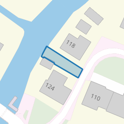 Perceel GKK02-D-2050