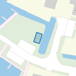 Perceel GKK02-D-2052