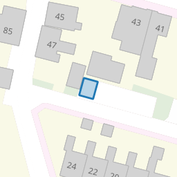 Perceel GKK02-D-2055