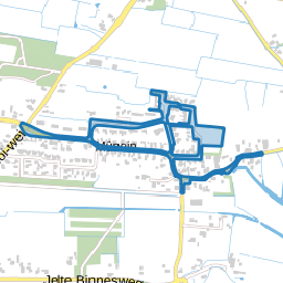 Perceel GKK02-D-2056